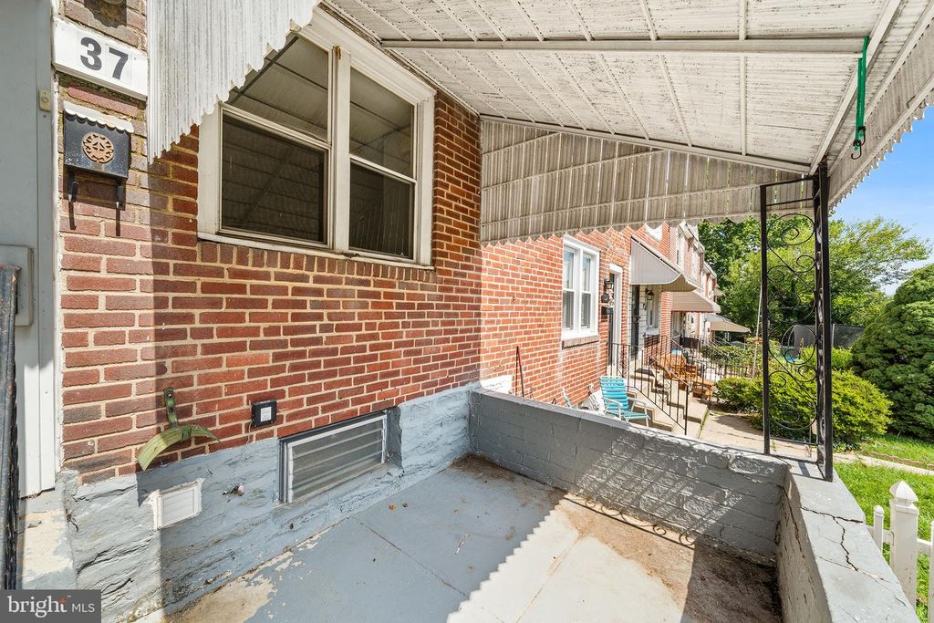 37 CONCORD RD, DARBY, PA 19023 — photo 3