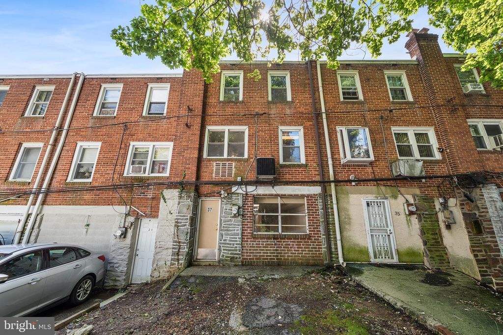 37 CONCORD RD, DARBY, PA 19023 — photo 4