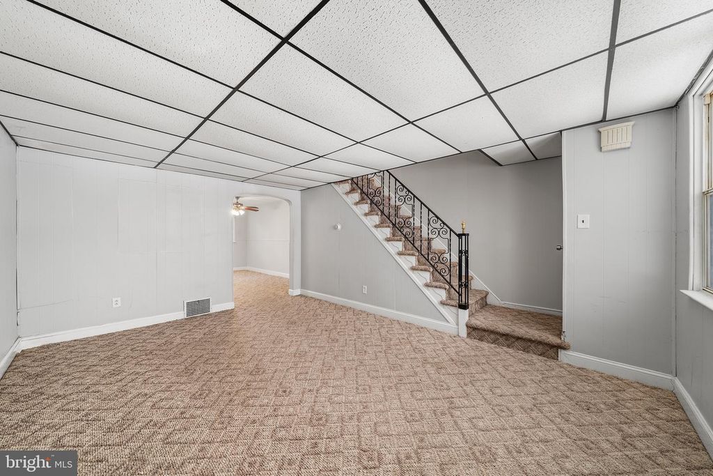 37 CONCORD RD, DARBY, PA 19023 — photo 5