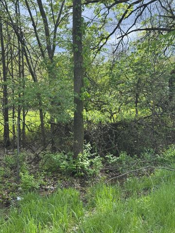 0 Milford Avenue, Lot 36, Columbus, OH 43211