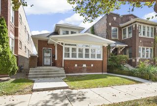 7947 S May Street, Chicago, IL 60620
