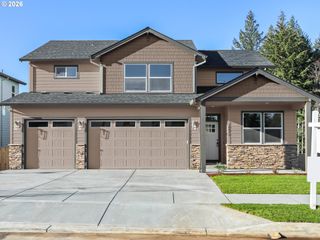 18970 CROOKED RIVER St 52, Sandy, OR 97055