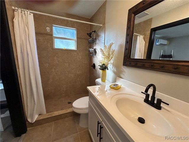 601 W Dampier Street, Inverness, FL 34450