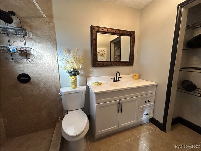 601 W Dampier Street, Inverness, FL 34450