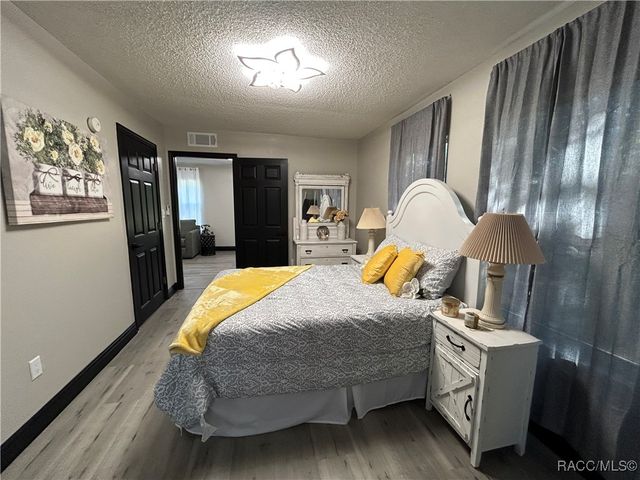 601 W Dampier Street, Inverness, FL 34450