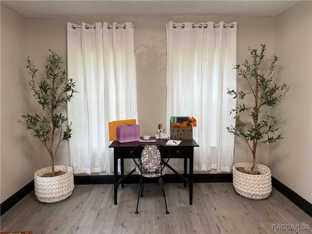 601 W Dampier Street, Inverness, FL 34450