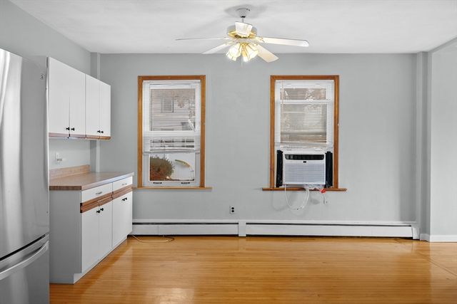 21 Franklin Street, Woburn, MA 01801