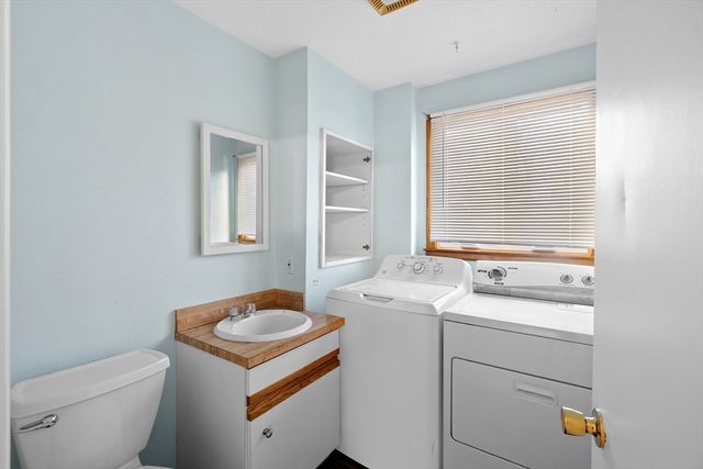 21 Franklin Street, Woburn, MA 01801