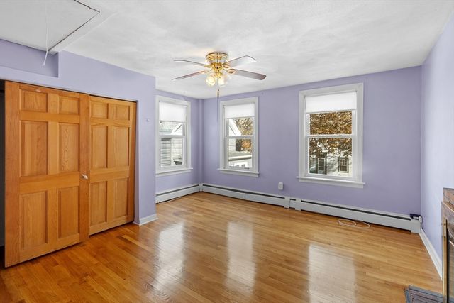 21 Franklin Street, Woburn, MA 01801