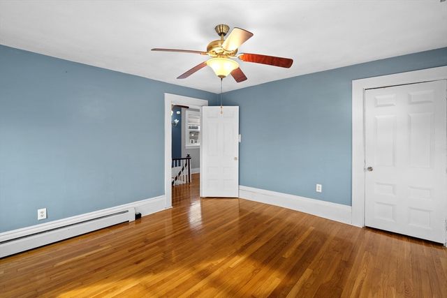 21 Franklin Street, Woburn, MA 01801