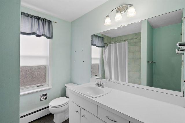 21 Franklin Street, Woburn, MA 01801