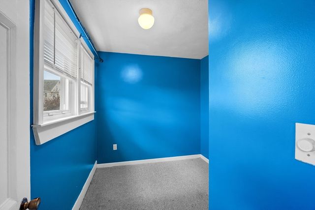 21 Franklin Street, Woburn, MA 01801