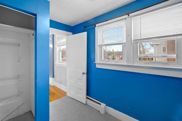 21 Franklin Street, Woburn, MA 01801