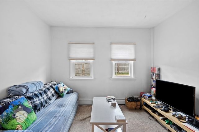 21 Franklin Street, Woburn, MA 01801