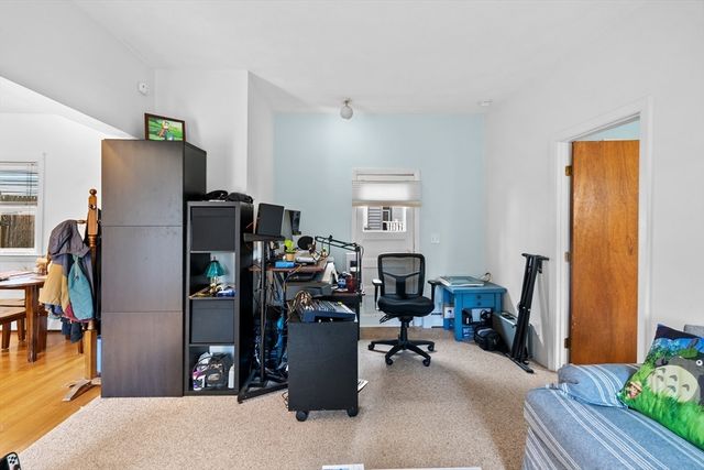 21 Franklin Street, Woburn, MA 01801