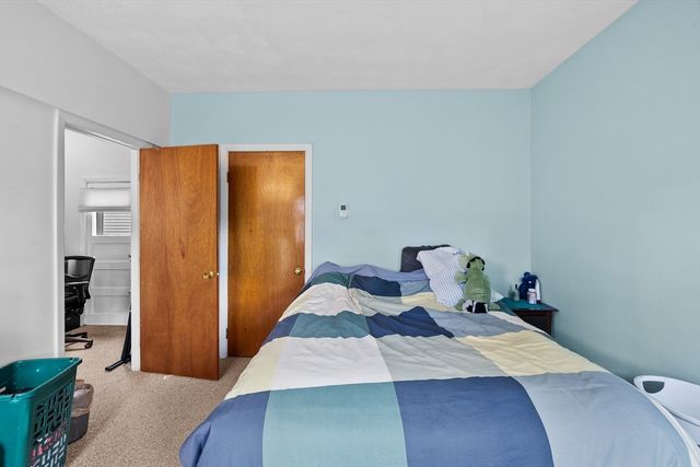 21 Franklin Street, Woburn, MA 01801