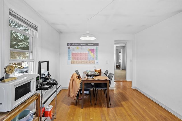 21 Franklin Street, Woburn, MA 01801