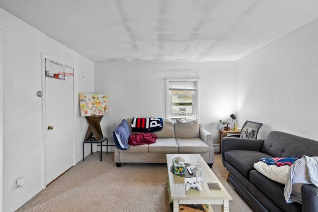 21 Franklin Street, Woburn, MA 01801