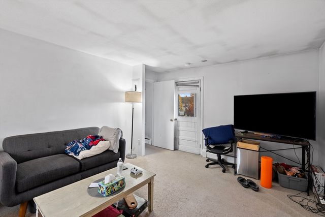 21 Franklin Street, Woburn, MA 01801