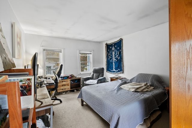 21 Franklin Street, Woburn, MA 01801