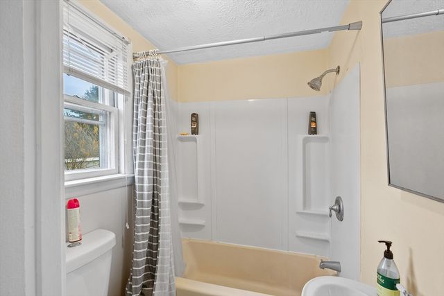 21 Franklin Street, Woburn, MA 01801