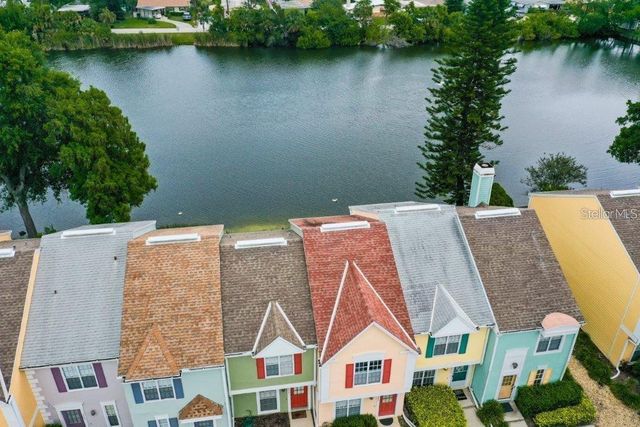 3355 W WYOMING CIRCLE, Tampa, FL 33611