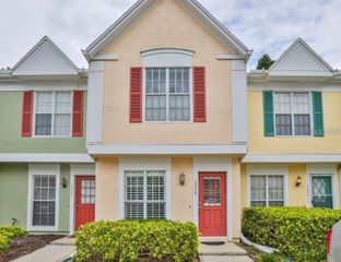 3355 W WYOMING CIRCLE, Tampa, FL 33611