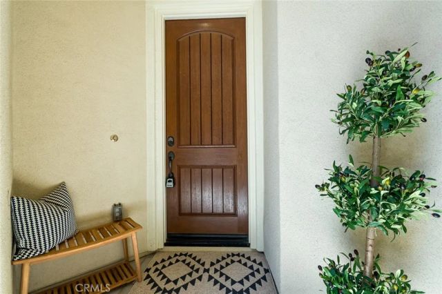 21929 Cortina, Chatsworth, CA 91311
