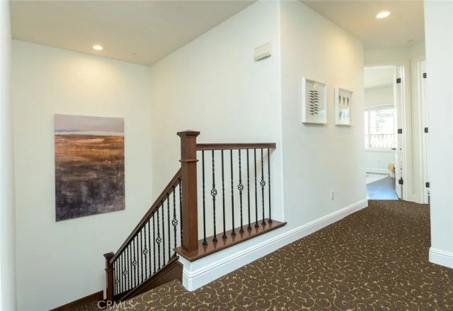 21929 Cortina, Chatsworth, CA 91311