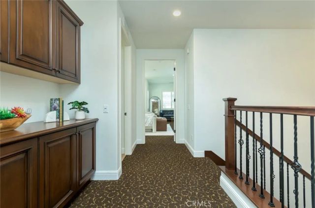 21929 Cortina, Chatsworth, CA 91311