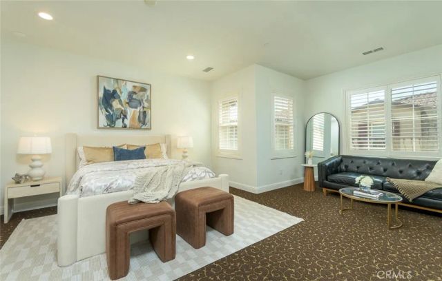 21929 Cortina, Chatsworth, CA 91311