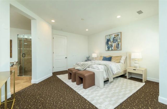 21929 Cortina, Chatsworth, CA 91311