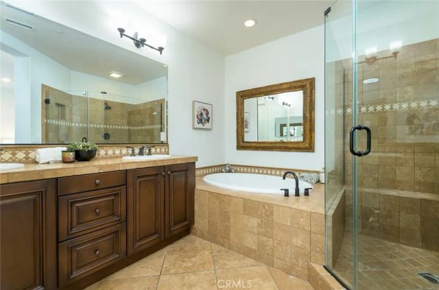 21929 Cortina, Chatsworth, CA 91311