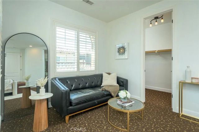 21929 Cortina, Chatsworth, CA 91311