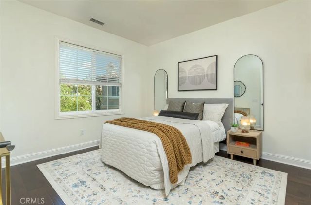 21929 Cortina, Chatsworth, CA 91311