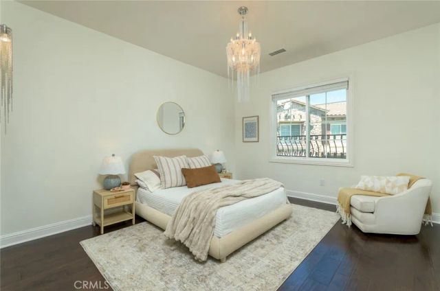 21929 Cortina, Chatsworth, CA 91311