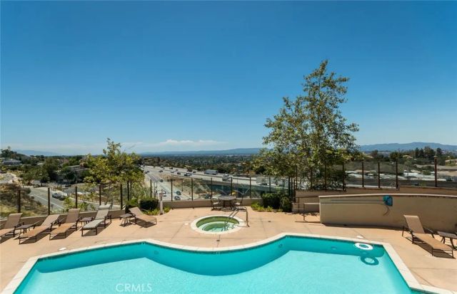 21929 Cortina, Chatsworth, CA 91311