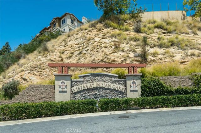 21929 Cortina, Chatsworth, CA 91311
