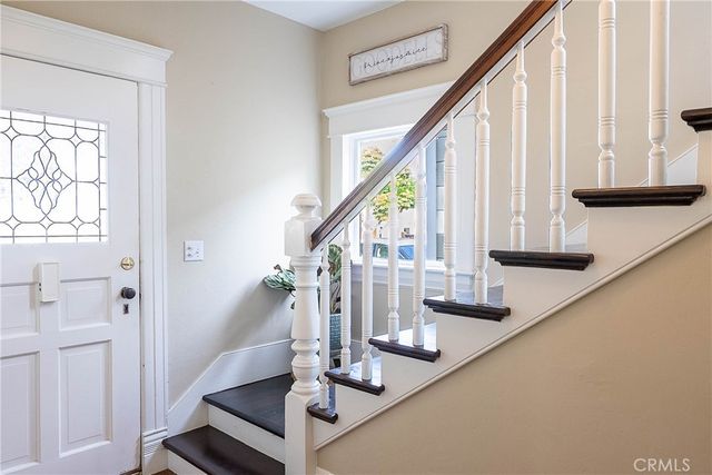 213 Short, Arroyo Grande, CA 93420