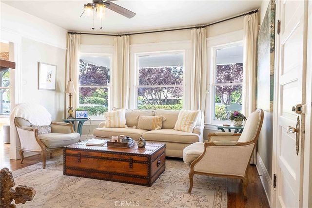 213 Short, Arroyo Grande, CA 93420