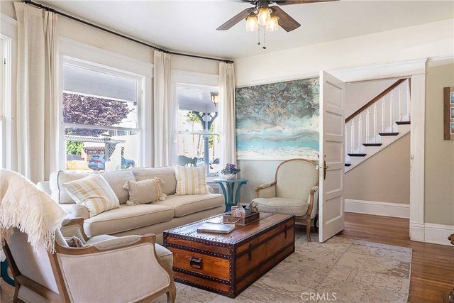 213 Short, Arroyo Grande, CA 93420