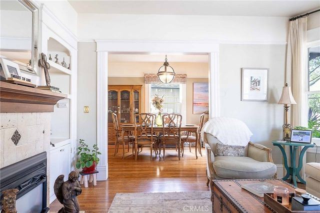 213 Short, Arroyo Grande, CA 93420