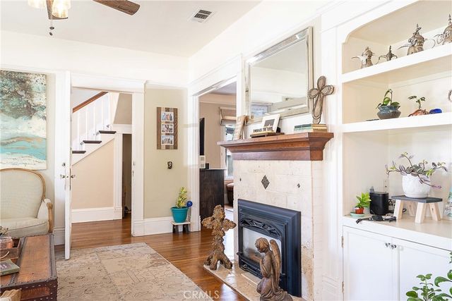 213 Short, Arroyo Grande, CA 93420