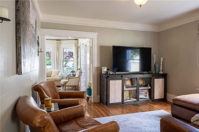 213 Short, Arroyo Grande, CA 93420