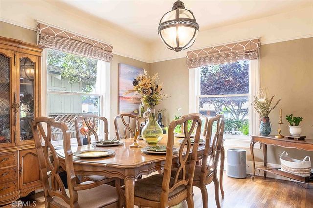 213 Short, Arroyo Grande, CA 93420