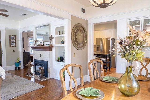 213 Short, Arroyo Grande, CA 93420