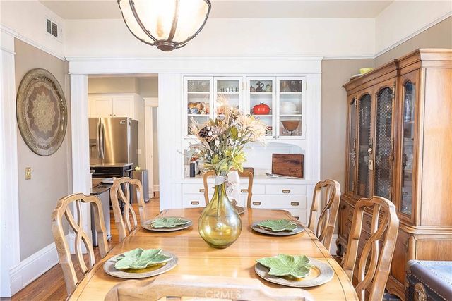 213 Short, Arroyo Grande, CA 93420