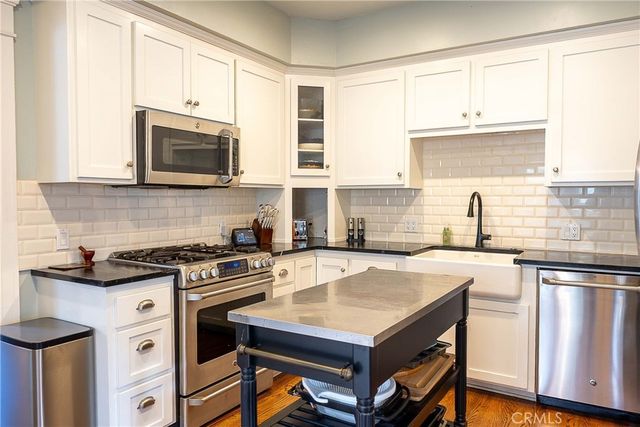 213 Short, Arroyo Grande, CA 93420