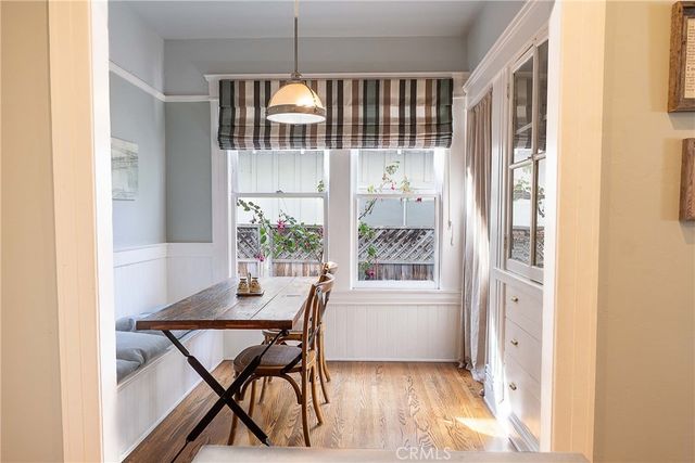 213 Short, Arroyo Grande, CA 93420