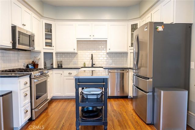 213 Short, Arroyo Grande, CA 93420